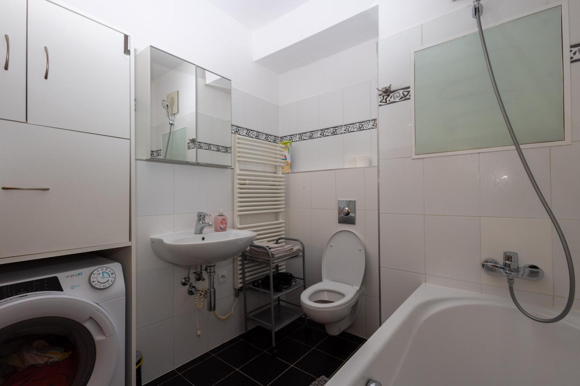Apartamento 2