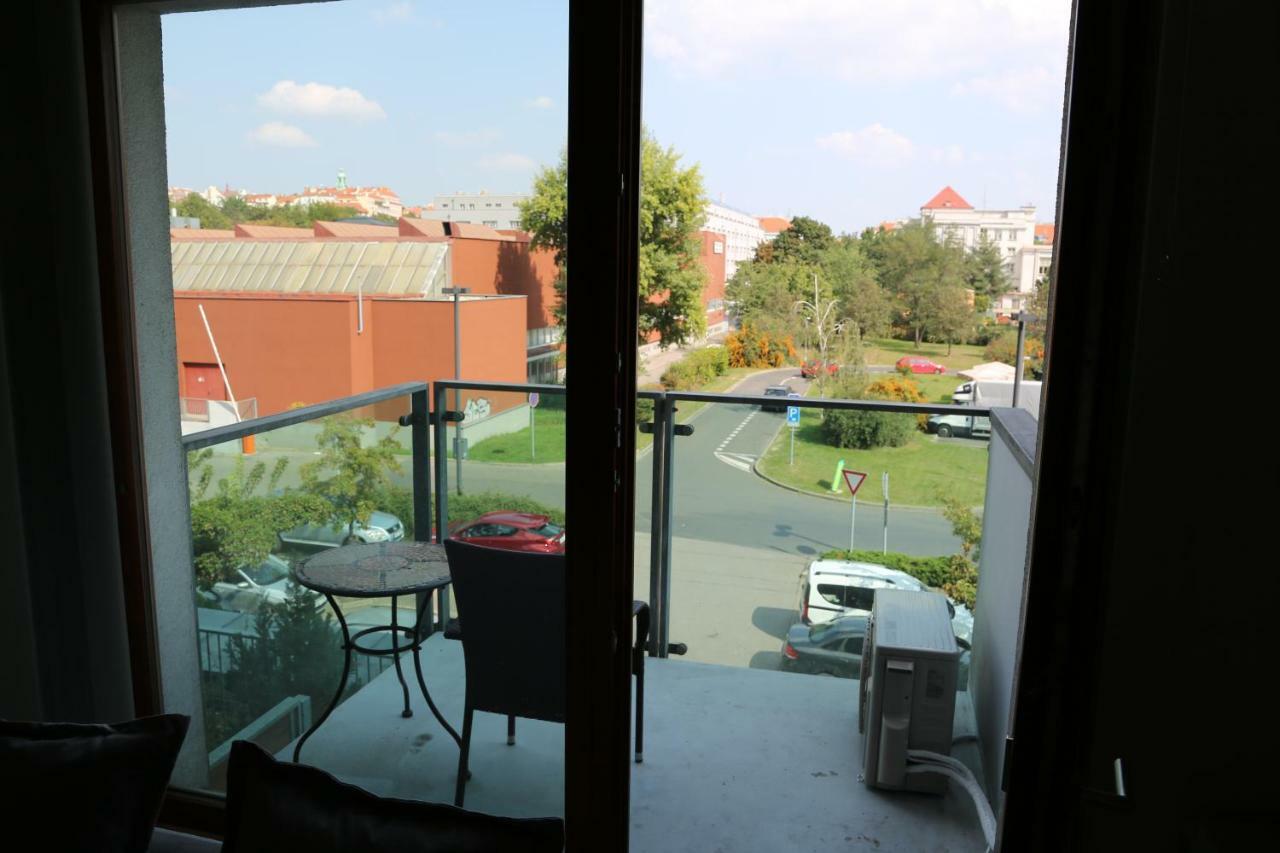 2 Apartment